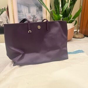 Tory Burch Cameron Tote